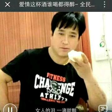 @百善孝为先@