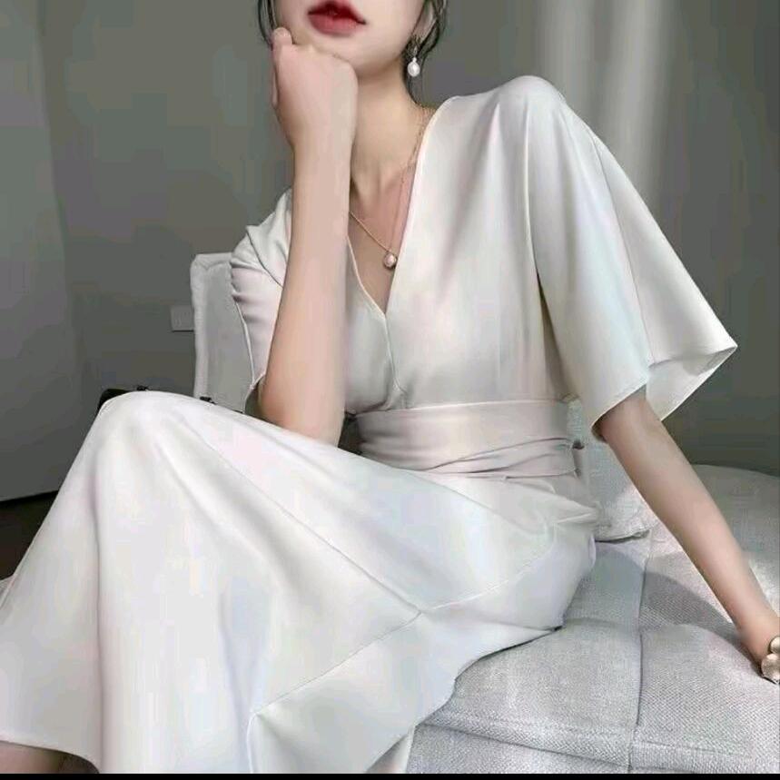 美味行