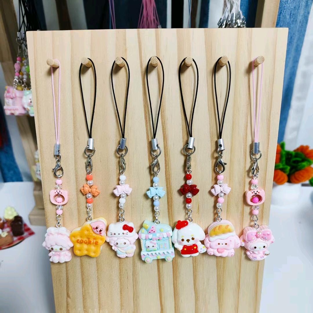 时光链语diy