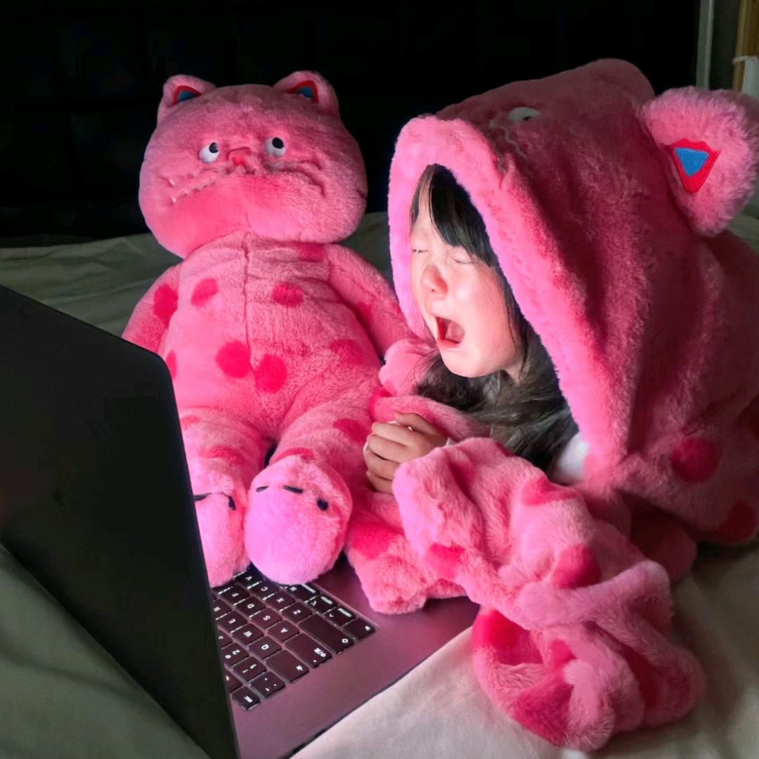 我姓黄