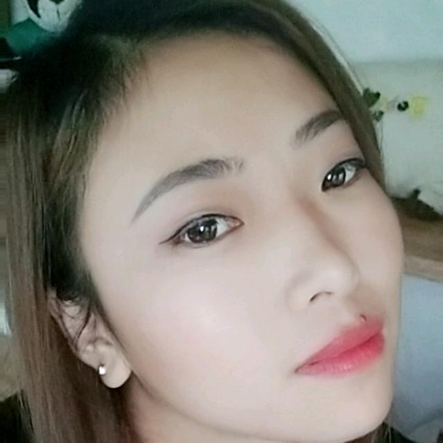 梅儿🐯