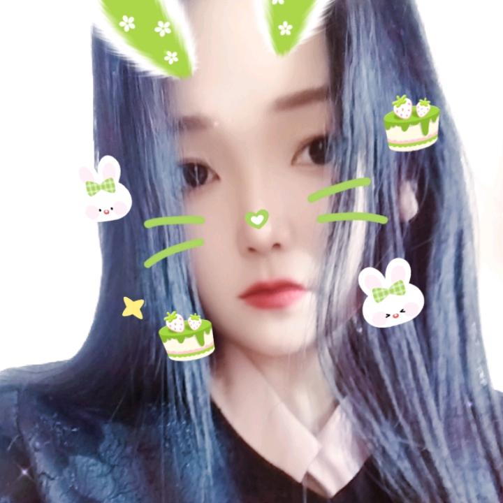 回头看看