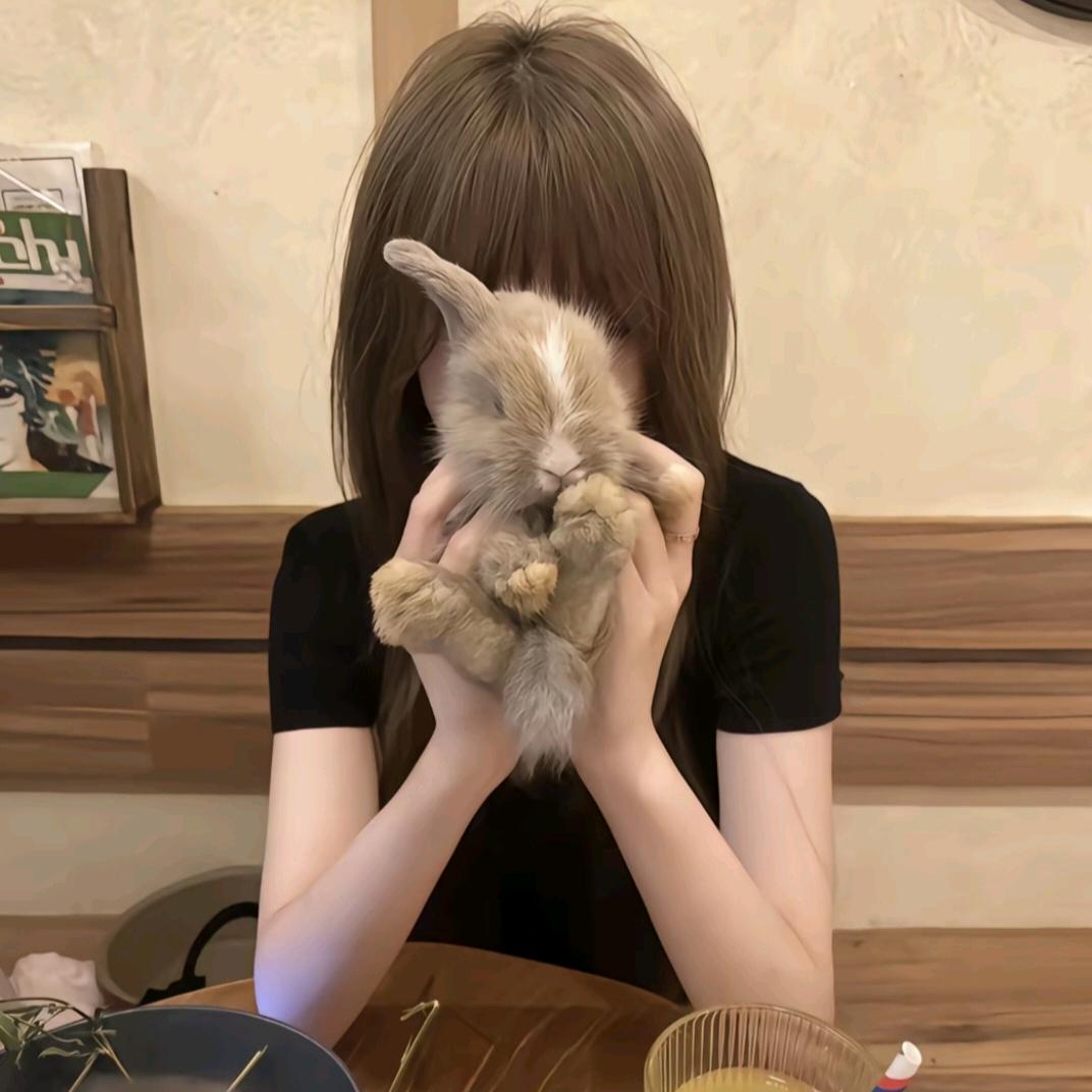 缠绵