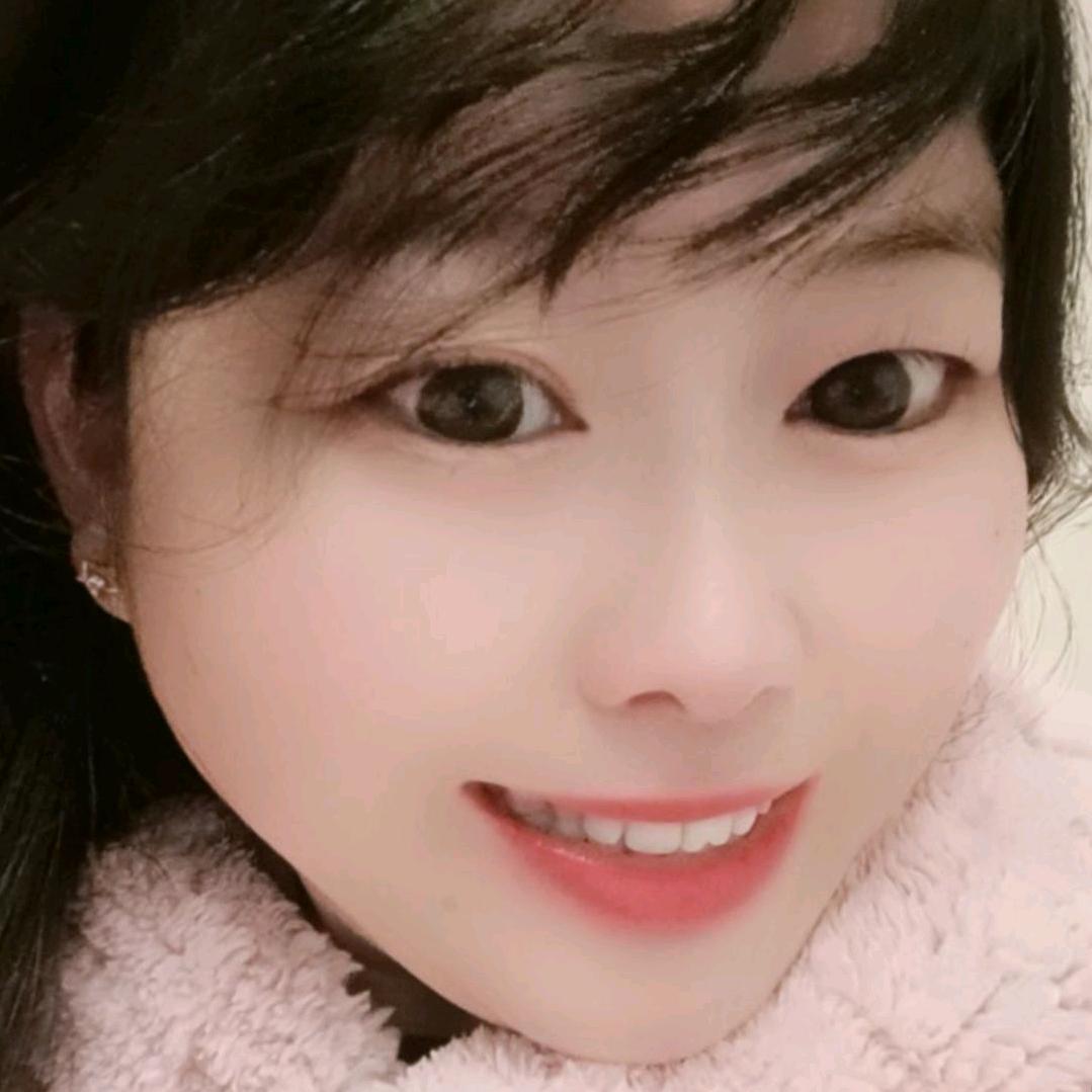 江苏养蜂🌹🌹阿莲