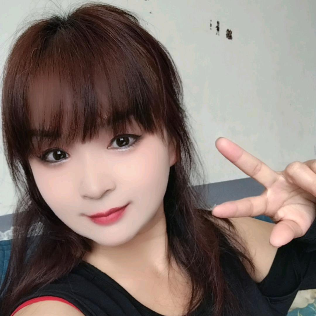 张可心