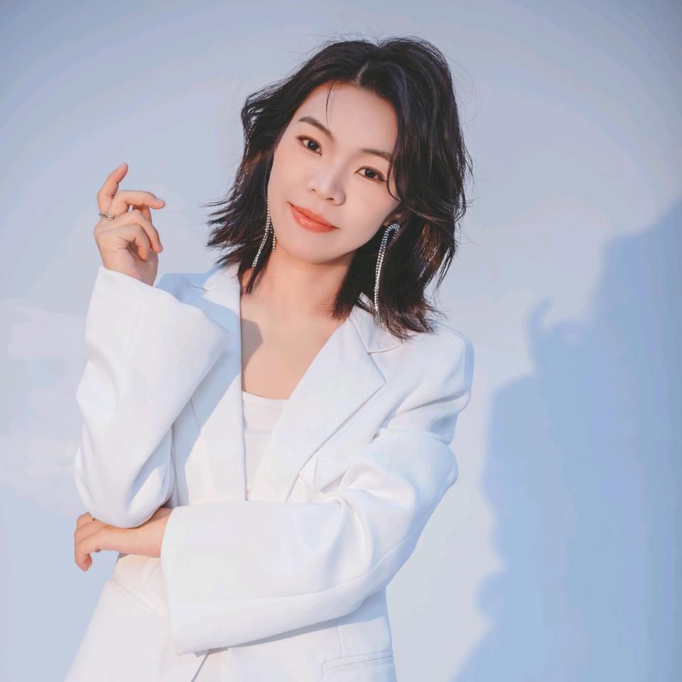 龙老师Ⅰ英语提分