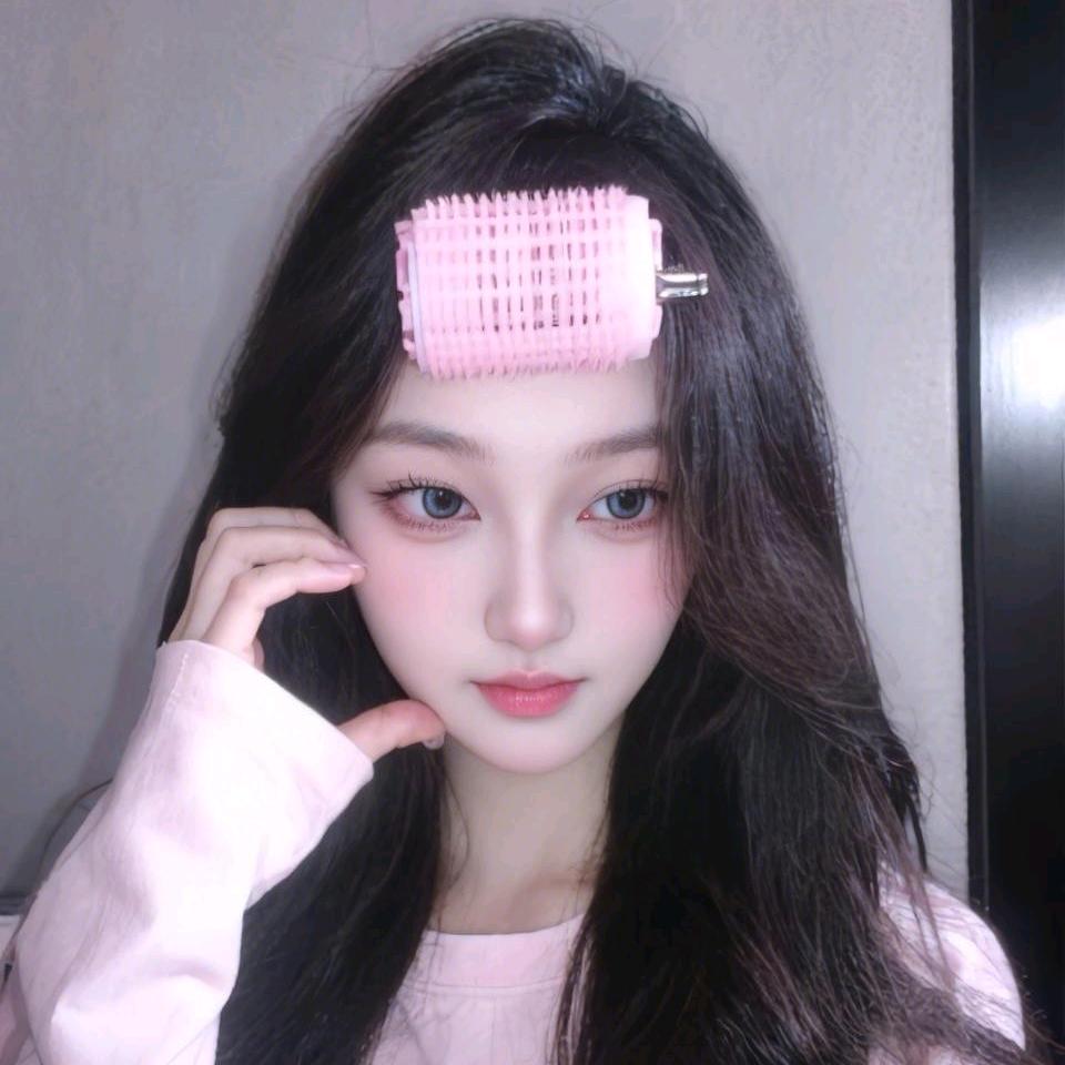 🐰奶糖🍬（十月好运）