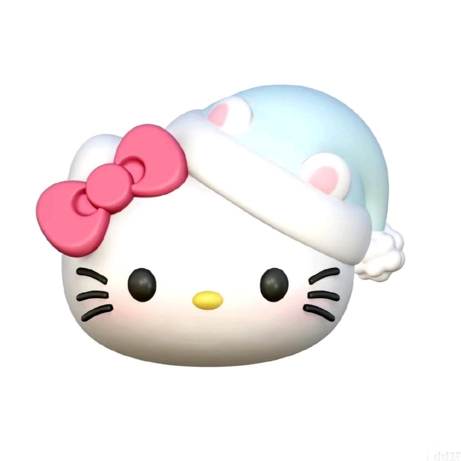 杏仁茶