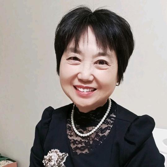 小苹果闹
