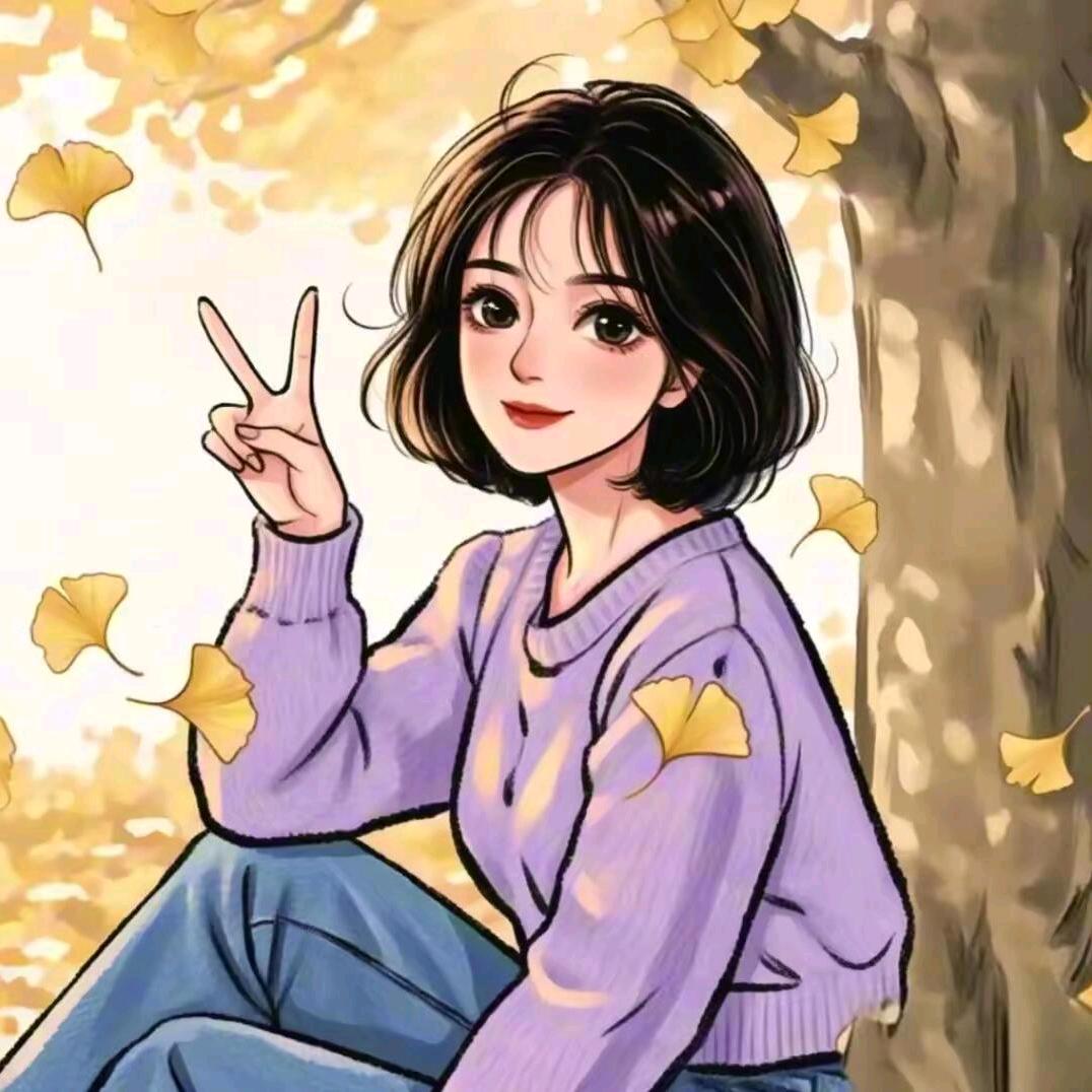 追求者无数