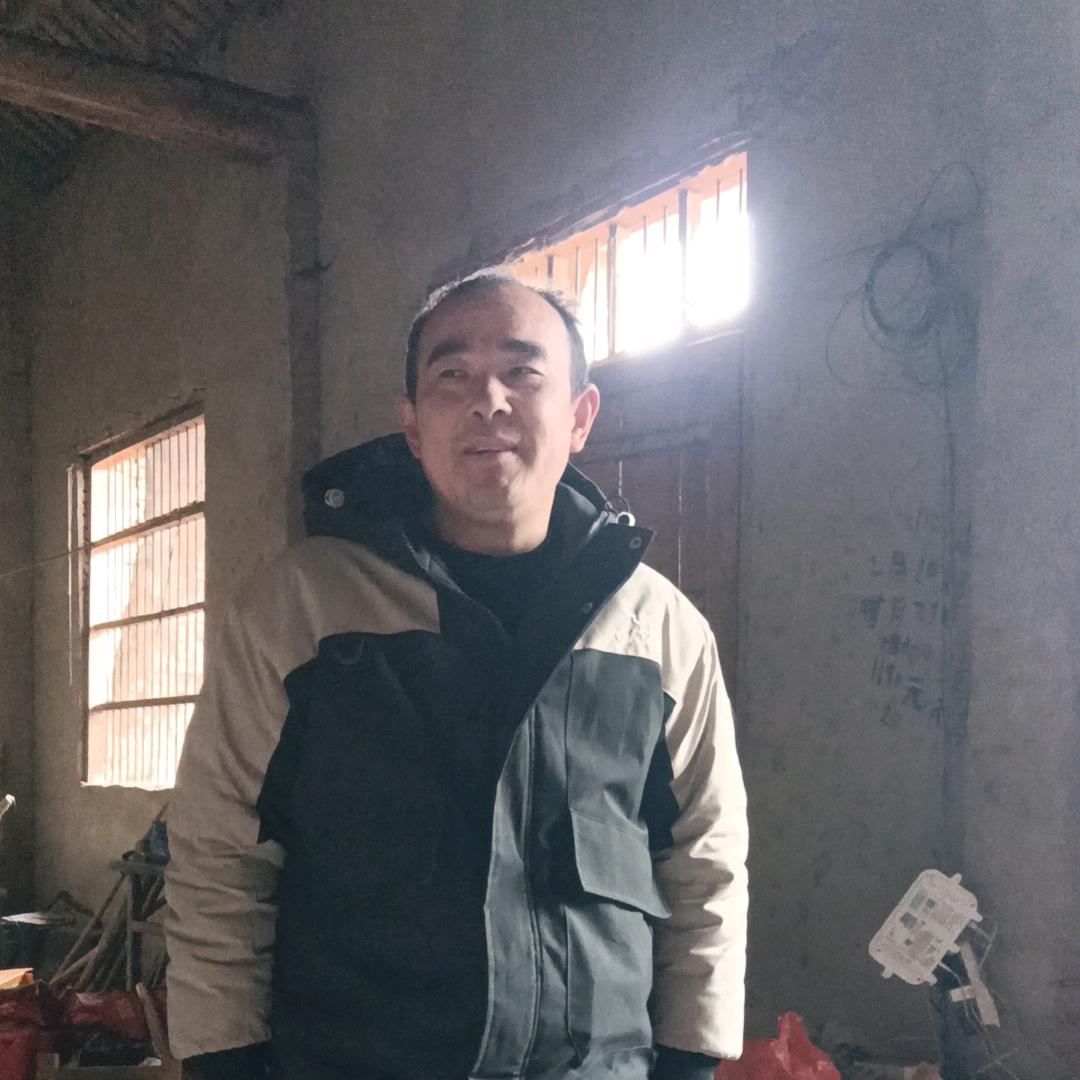 孙占雷