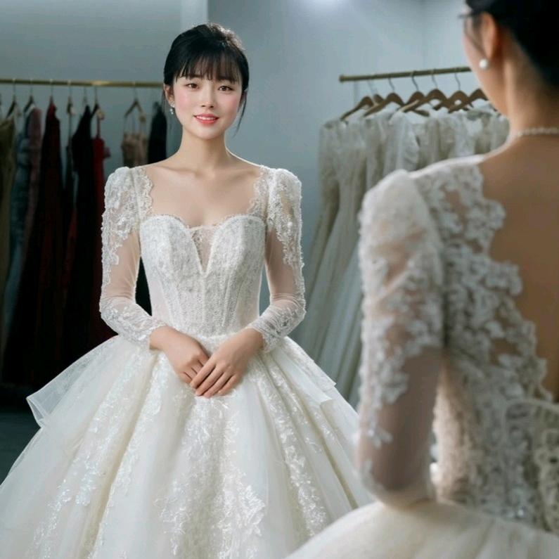໑ຼₒ25ღ᭄做自己的女王ঞৣঁপ᭄᪲?