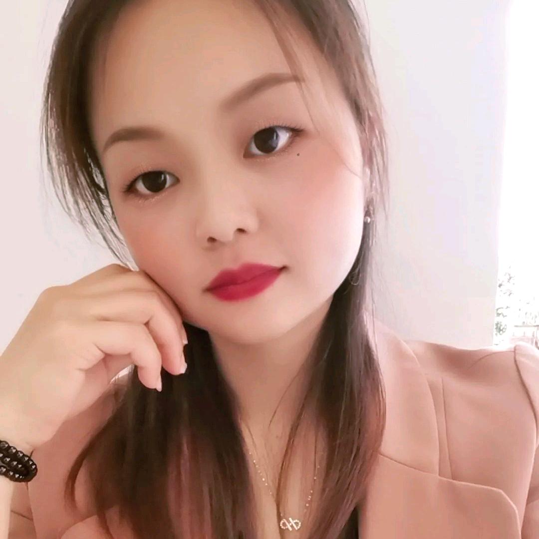 （小兰子）