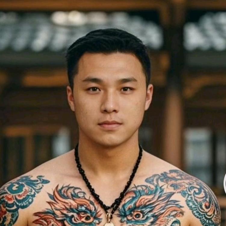 皓林物流