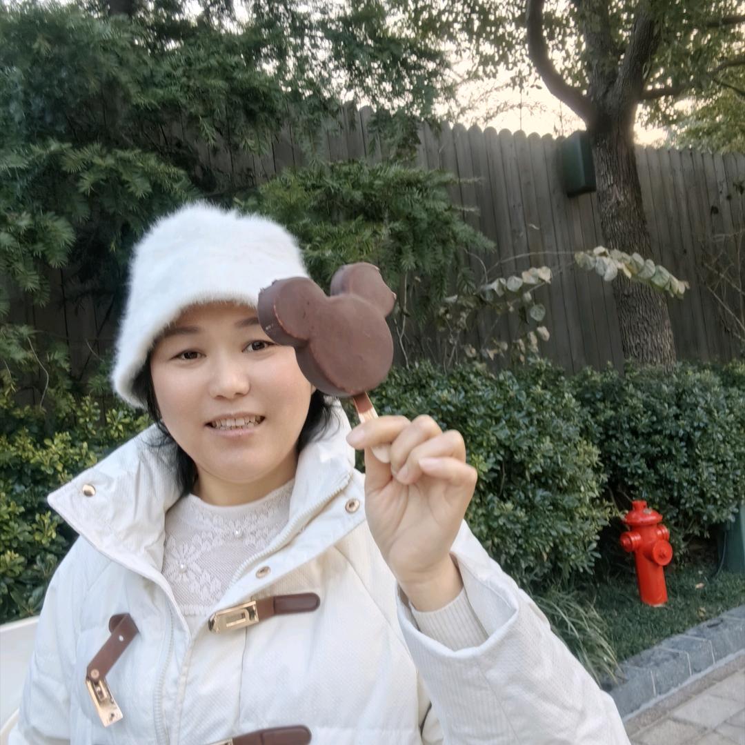 郑💰养老婆
