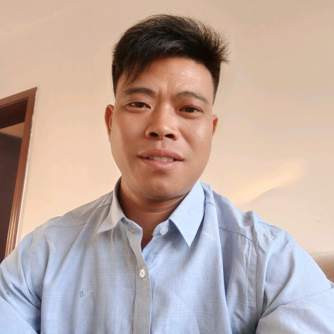 我是村农小曾单身爸爸军军