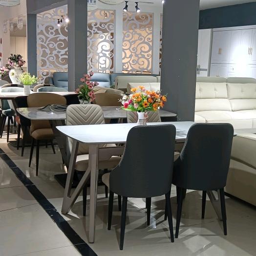 三宝家具官方号