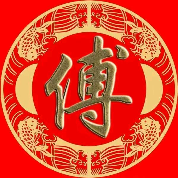 中央空调保温烟管铁皮保温