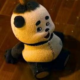 涂涂boy