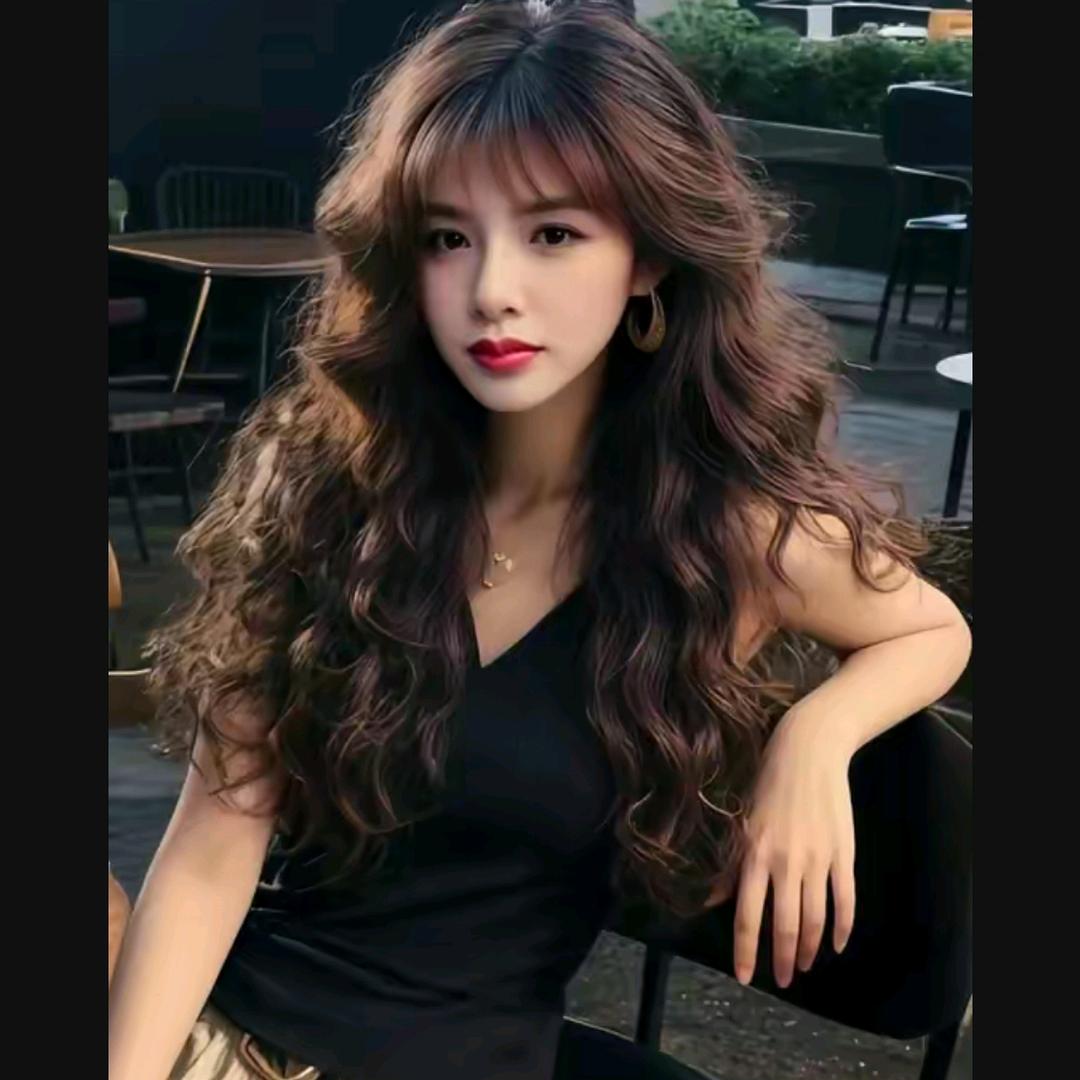 ℒℴѵℯ敏敏এ⁵²º᭄এ