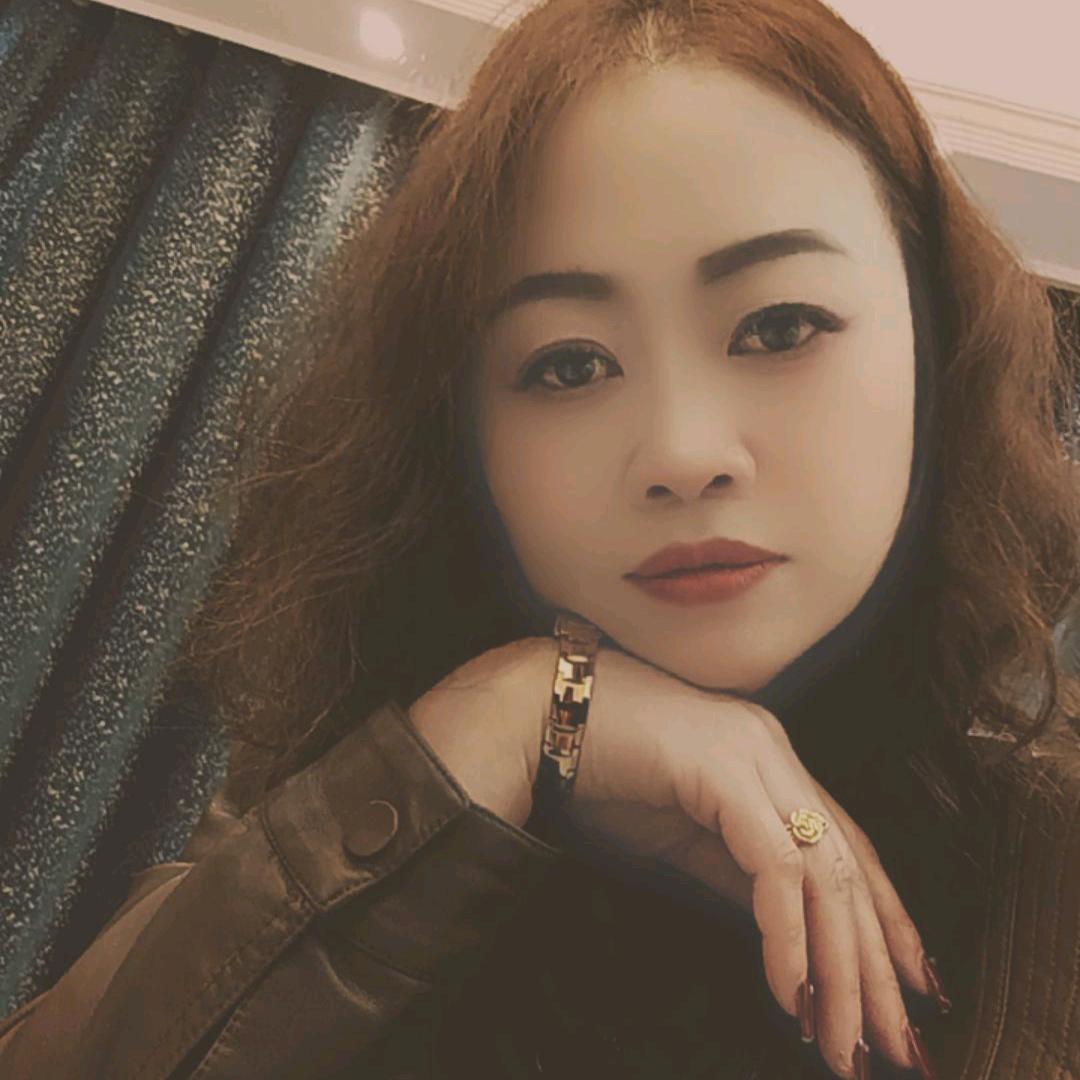 )单身大姐🌹🌹🌹🌹拒绝