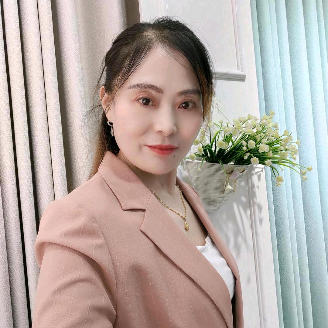 李氏布艺—织几软装：窗帘墙布，河西李仁莲