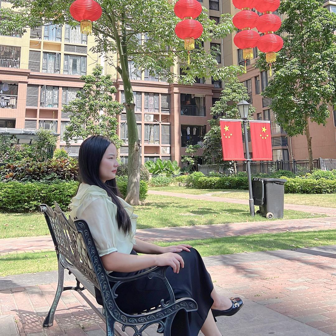 授权助理号