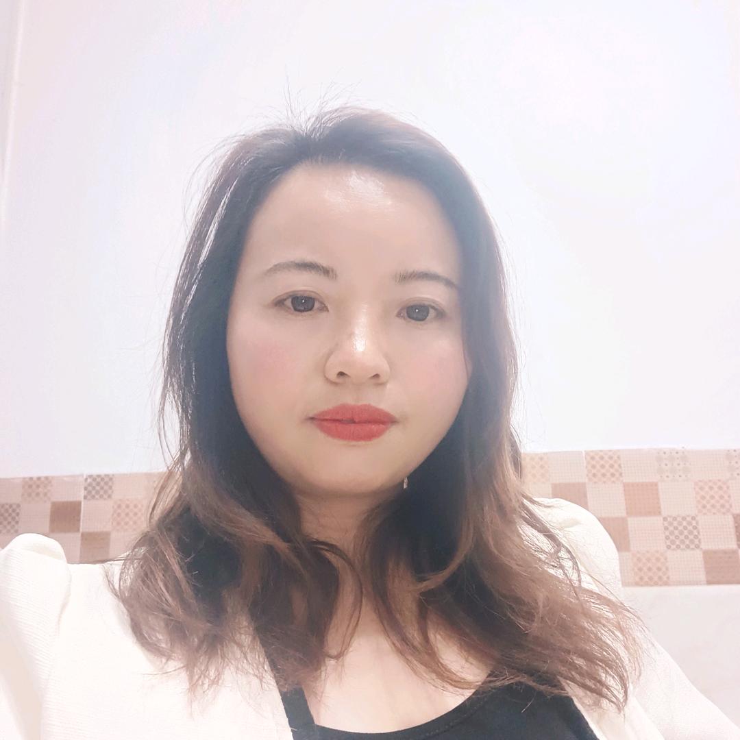 李杜梓