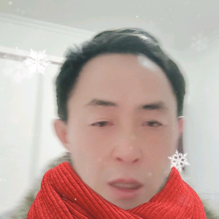 陈哥水利工程