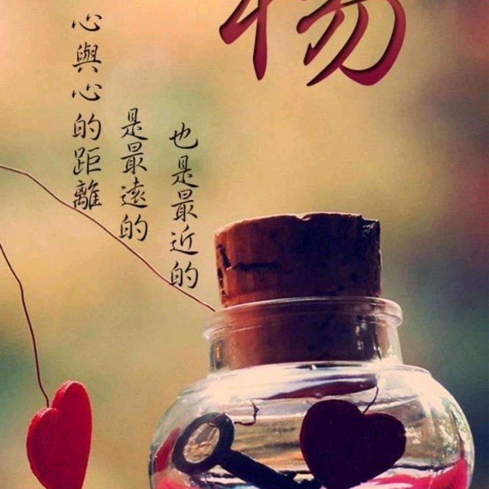 老杨材火灶，大理石台面色计安装