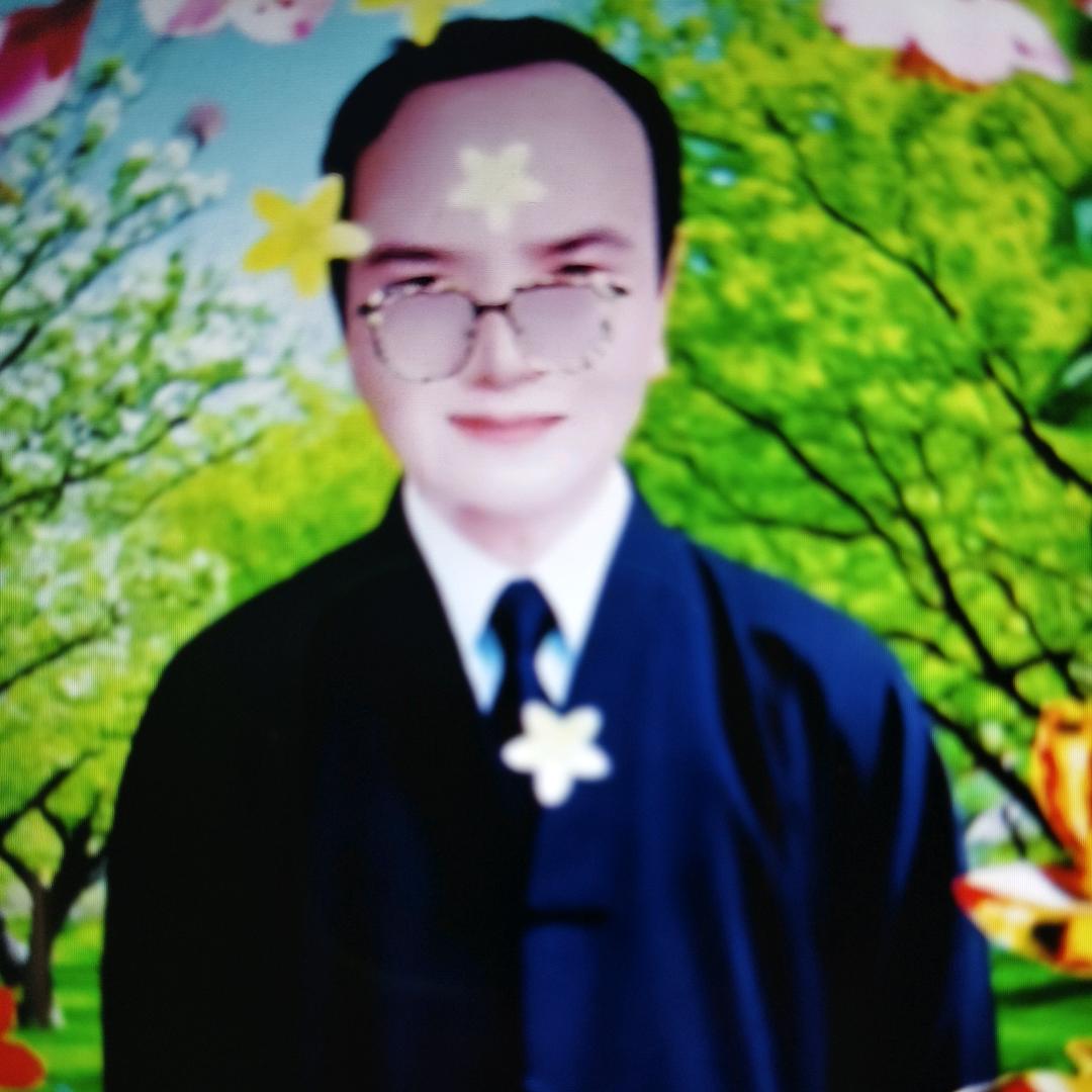 东升