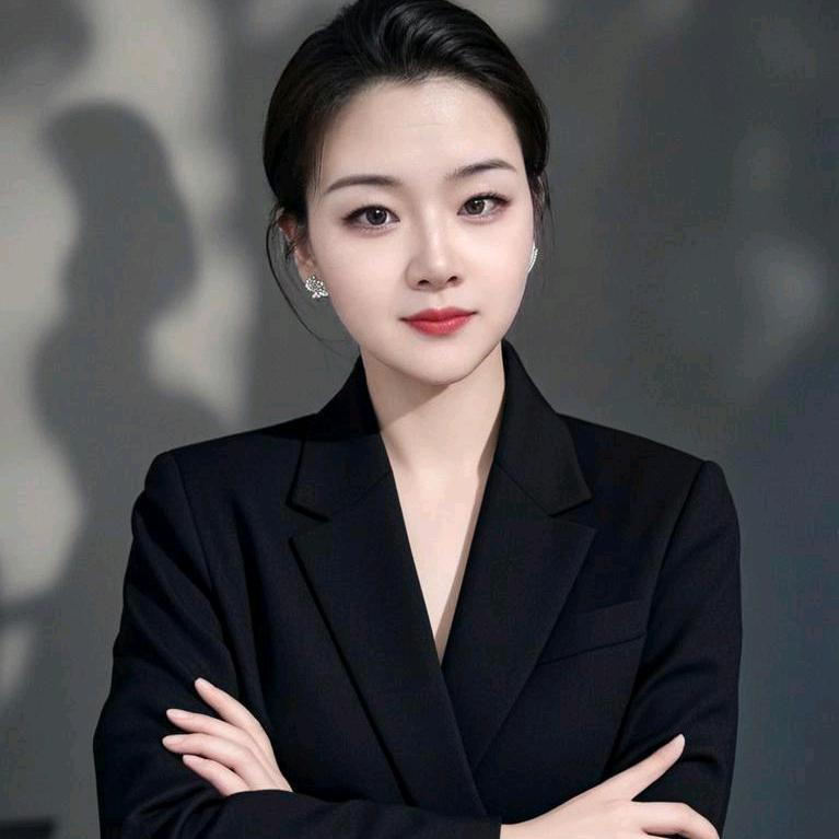 我就是我？？？