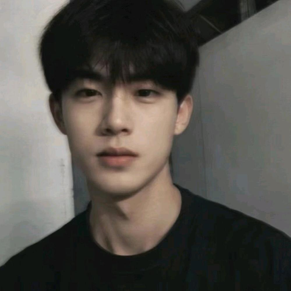 Mike三角洲代肝（小号）