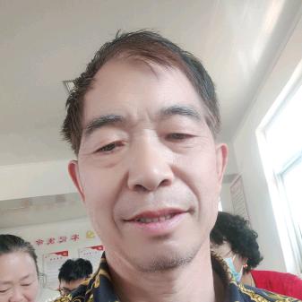 西虢村里鸿福家园出祖屋