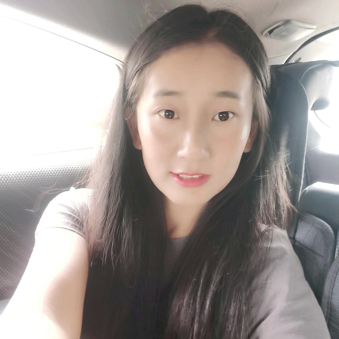 小申不姓申