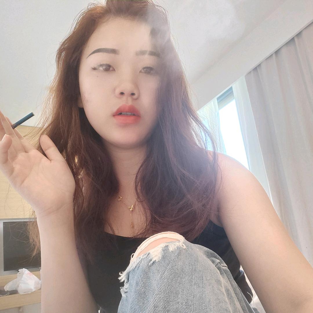 _娇宝贝😎