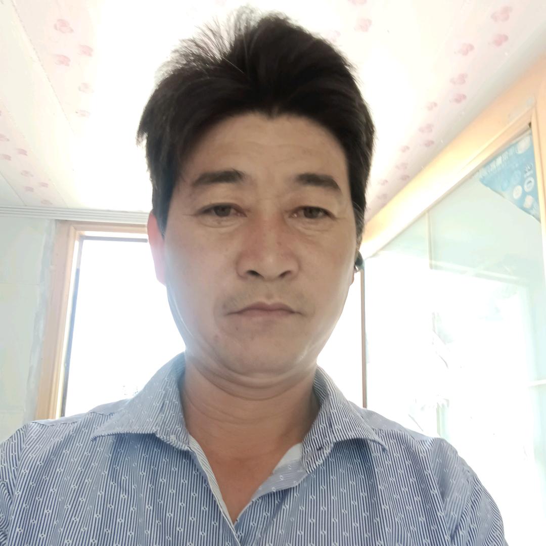 专业打井郝世强
