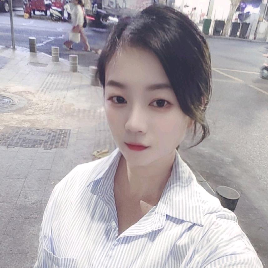 左岸.夕颜♉
