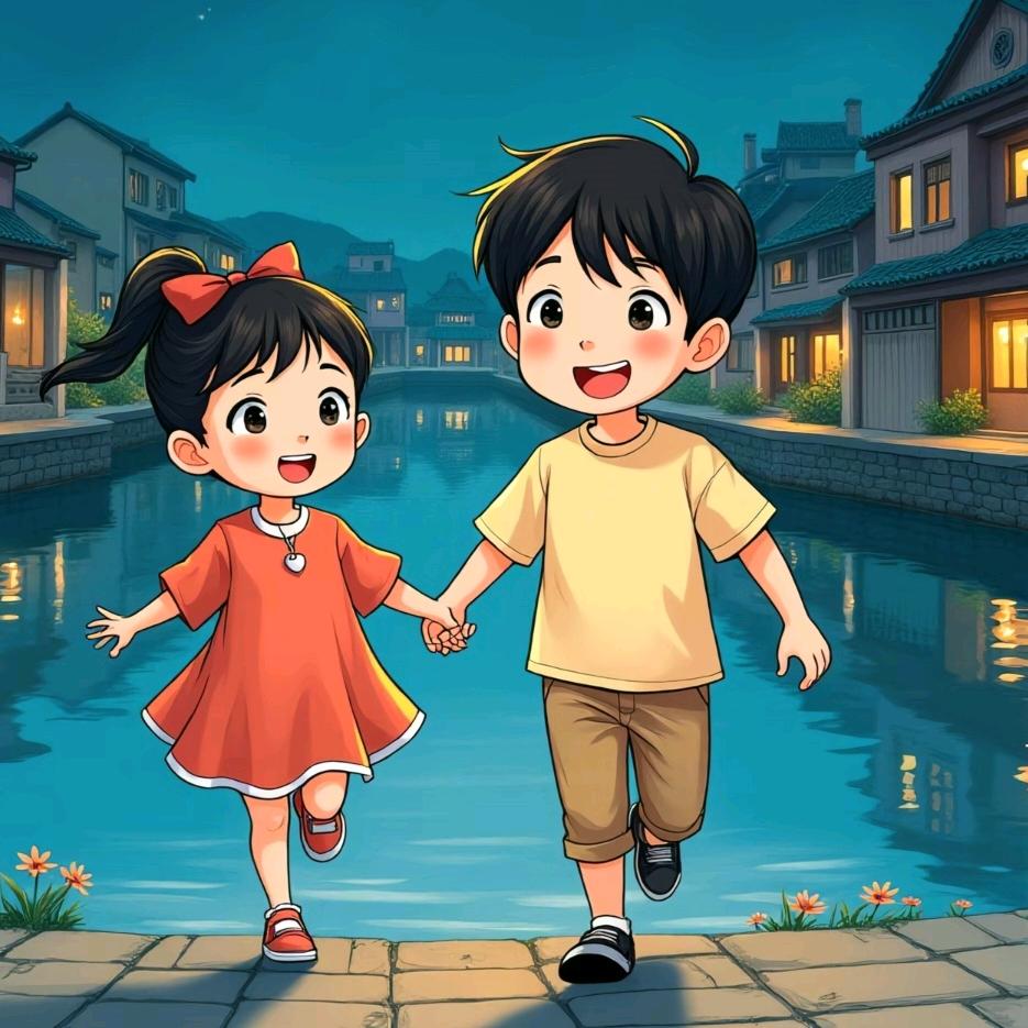 农村超哥👩‍❤️‍👩爱红红922