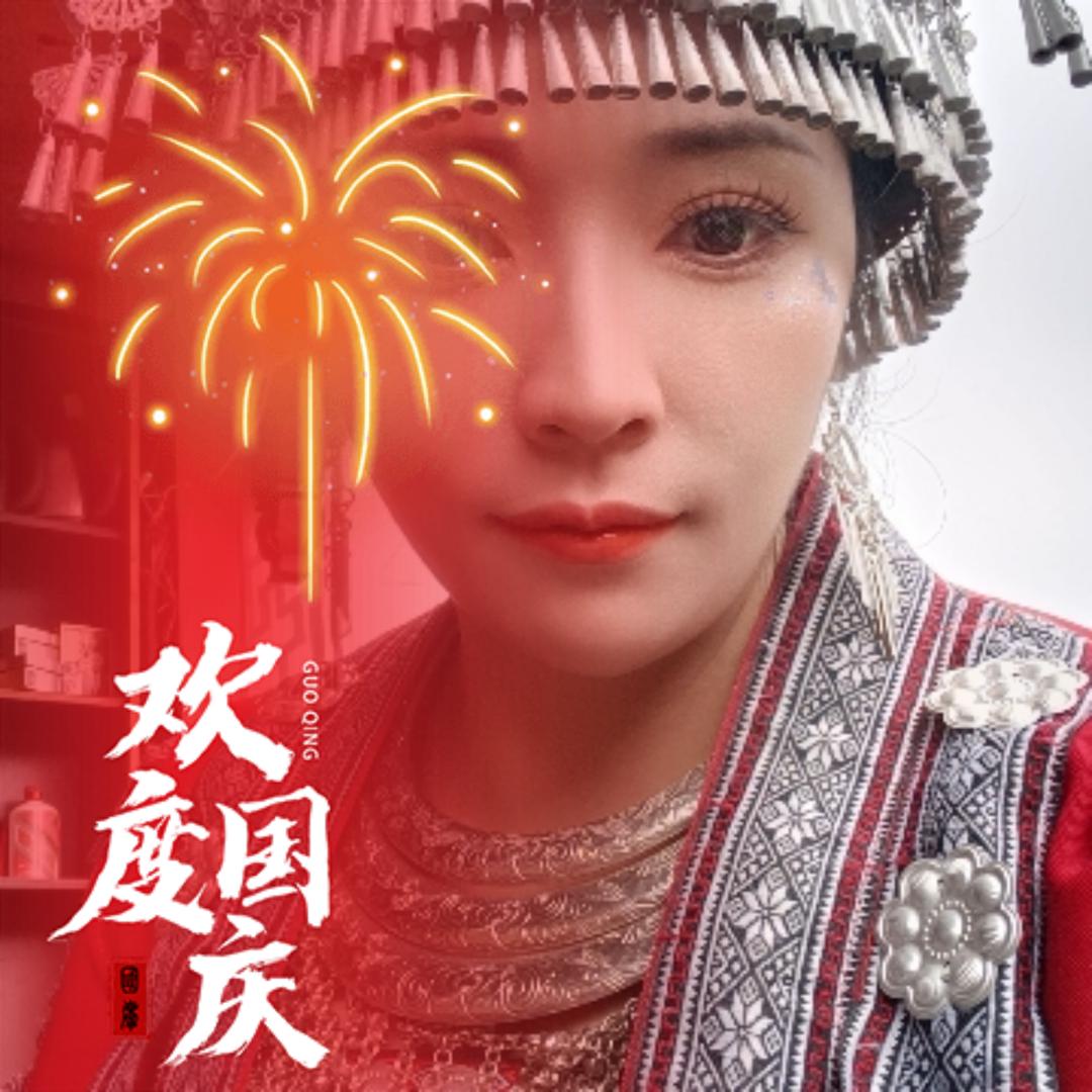 任性的猴子🐵