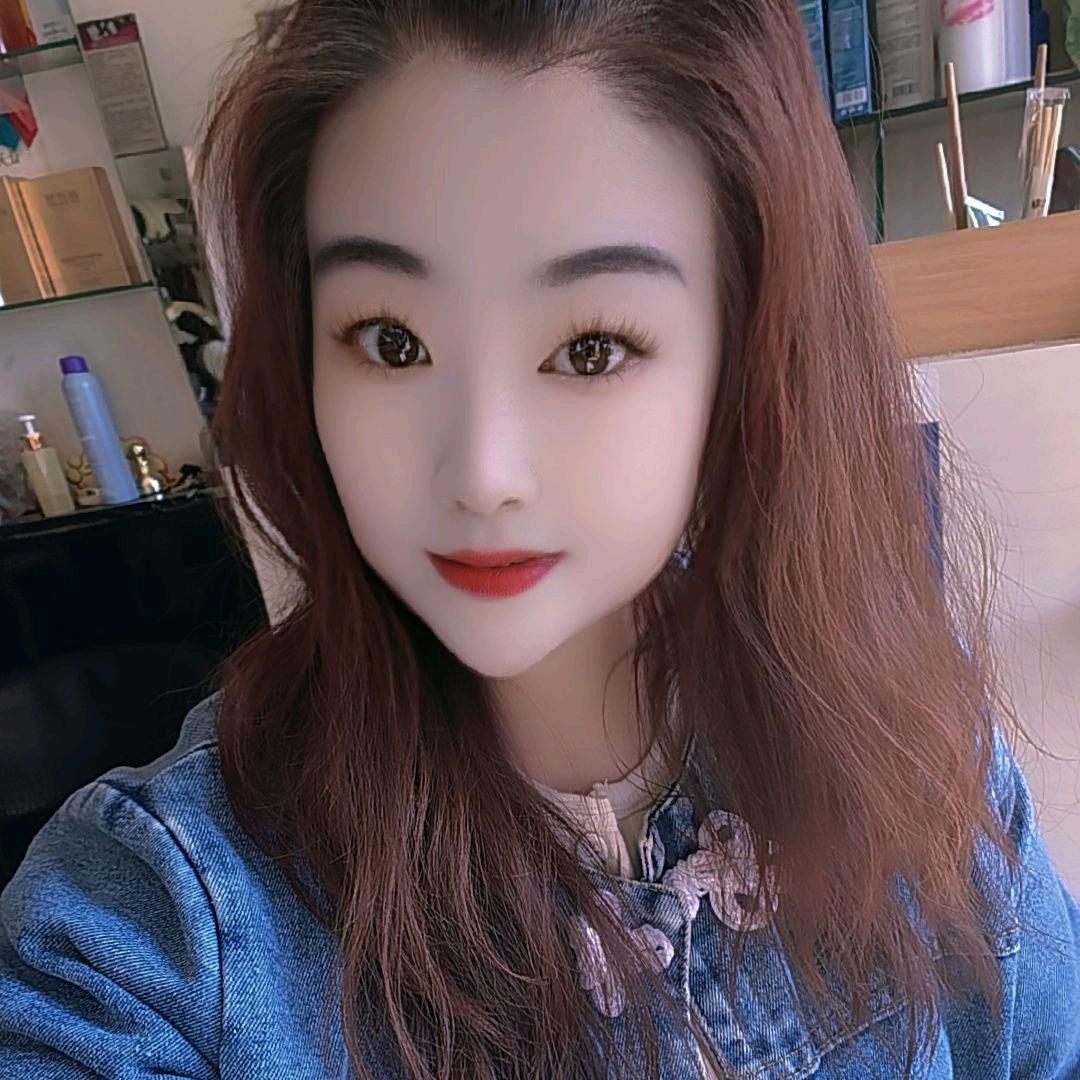 张艳萍严选生活