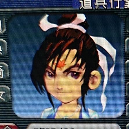 -阿刚