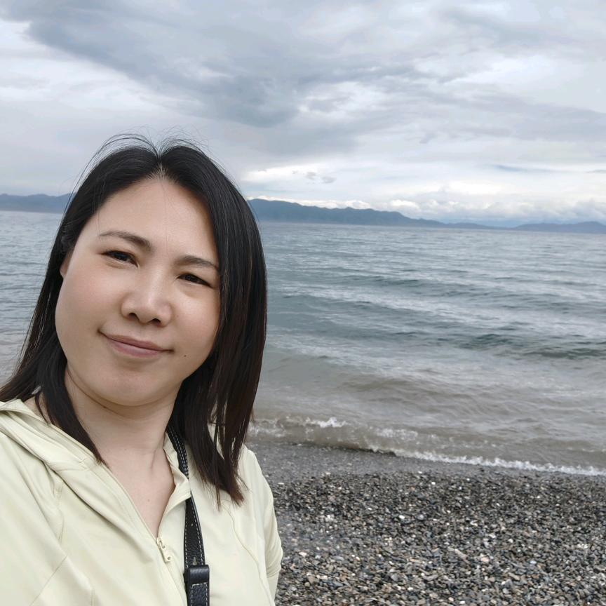 简简单单小生活