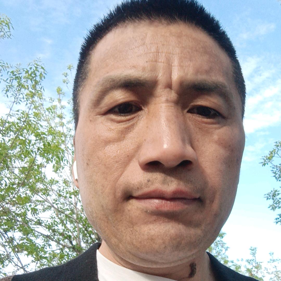 张跃军