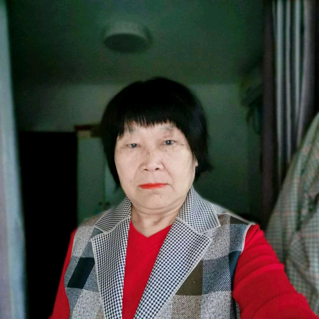 农村惠姐，安，下午四点左右开播