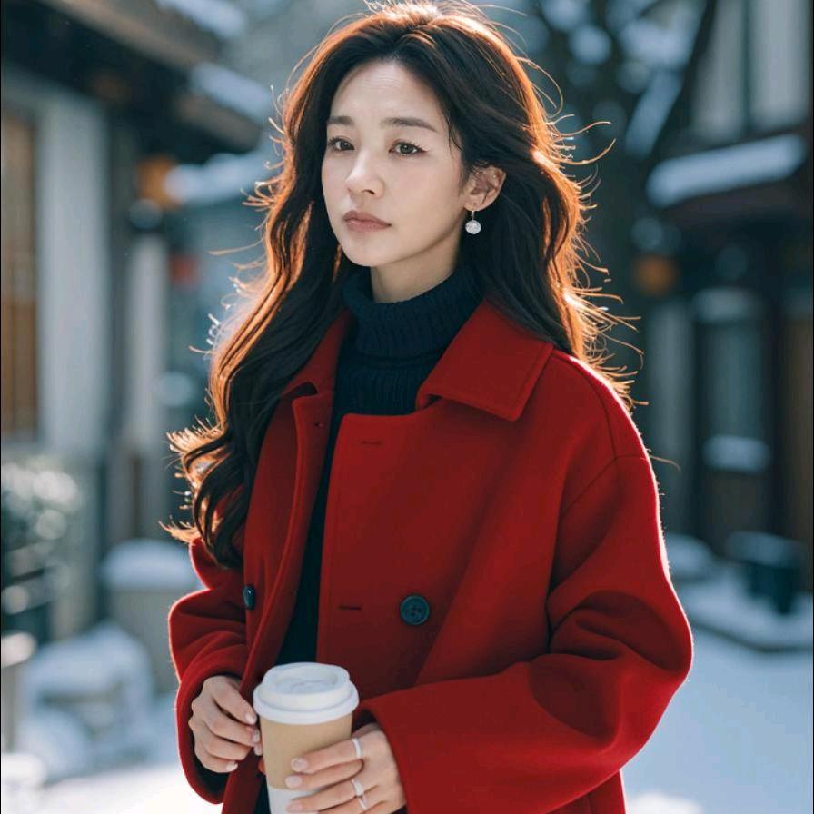 ℳღ简单᭄ꦿ就好დ᭄