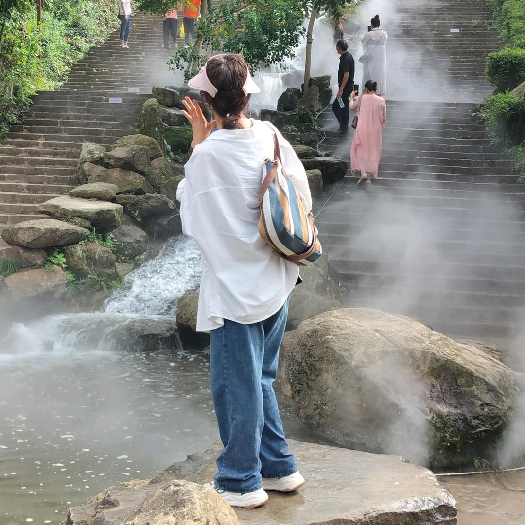 豌豆_244548442