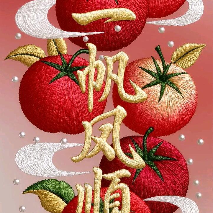 郦郦姐《拒私聊》