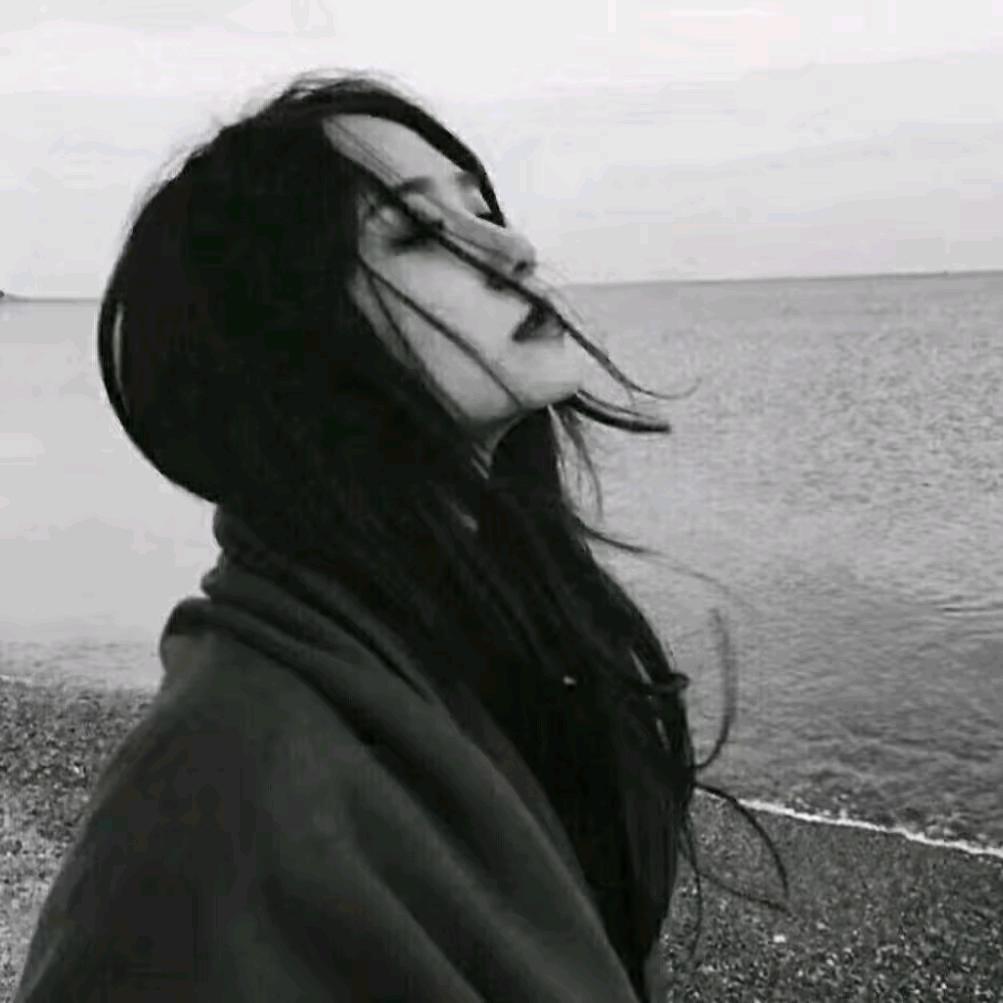 ༊终是ღ遗憾ꦿ꯭এ（单亲妈妈）