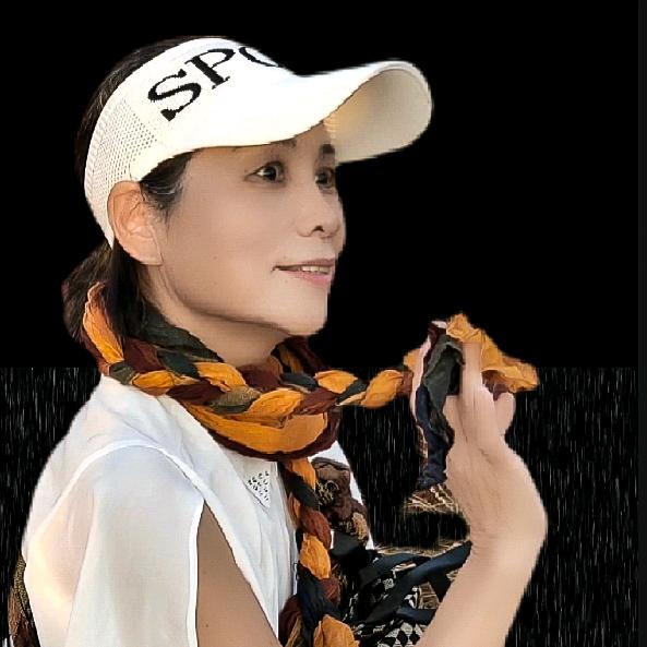 李医生的退休生活